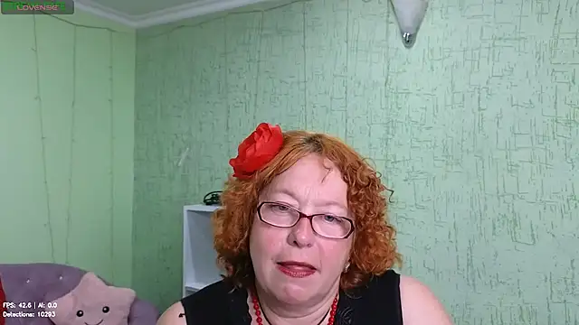 Snapshot of Fara_Flutte chatting on 06-24-26, 10:25 Fara Flutte online show from 06-24-26, 10:25