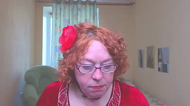 Snapshot of Fara_Flutte chatting on 05-05-26, 05:21 Fara Flutte online show from 05-05-26, 05:21
