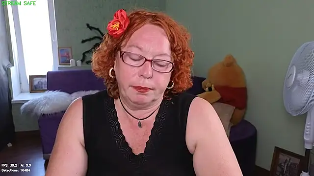 Snapshot of Fara_Flutte chatting on 07-22-26, 09:22 Fara Flutte online show from 07-22-26, 09:22