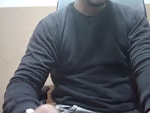 SexFit online show from 04-10-26, 11:12