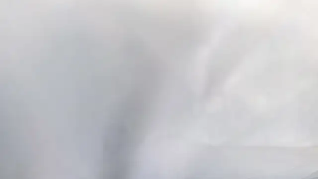 Mia Misteryy online show from 05-11-26, 04:36