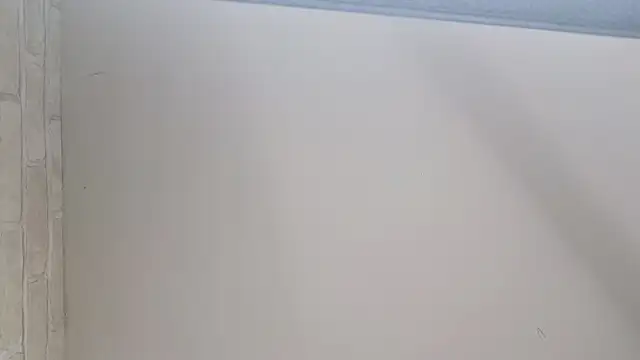 Mia Misteryy online show from 05-21-26, 05:49