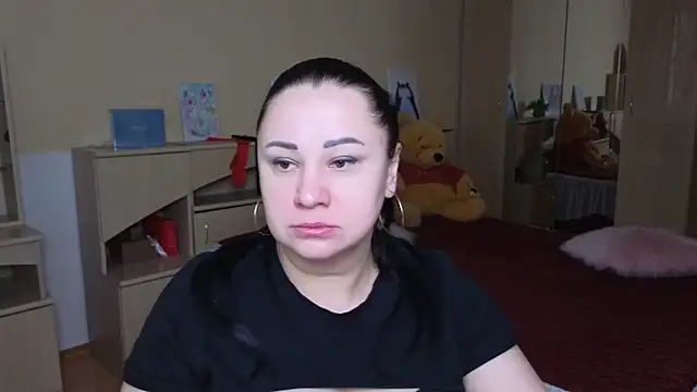 Mia Misteryy online show from 04-16-26, 06:03