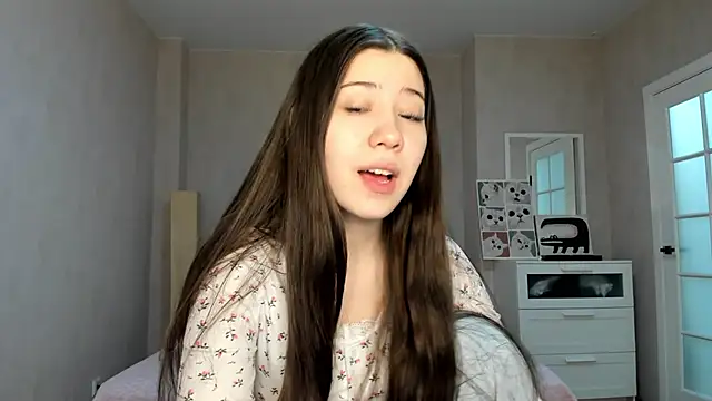 Snapshot of bina_mima chatting on 04-19-26, 02:12 bina mima online show from 04-19-26, 02:12