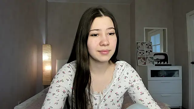Snapshot of bina_mima chatting on 04-24-26, 08:49 bina mima online show from 04-24-26, 08:49