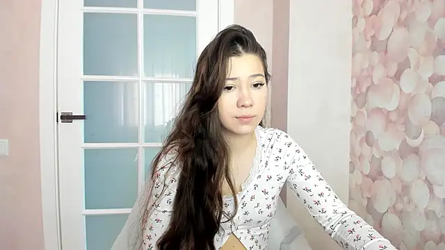 Snapshot of bina_mima chatting on 04-13-26, 09:02 bina mima online show from 04-13-26, 09:02