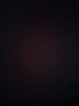 Snapshot of yasminn75 chatting on 06-14-26, 06:53 yasminn75 online show from 06-14-26, 06:53