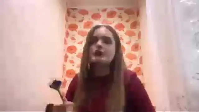 Snapshot of JaneKostaras chatting on 04-07-26, 03:36 JaneKostaras online show from 04-07-26, 03:36