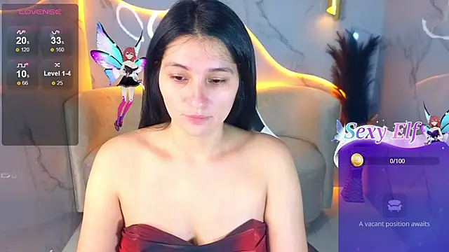 Snapshot of Alisson_tx_ chatting on 06-18-26, 12:43 Alisson tx online show from 06-18-26, 12:43