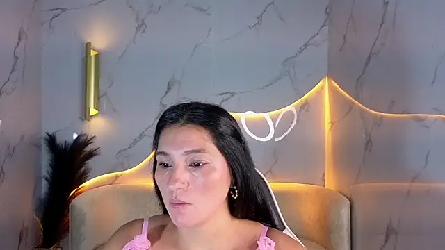 Snapshot of Alisson_tx_ chatting on 07-14-26, 07:42 Alisson tx online show from 07-14-26, 07:42