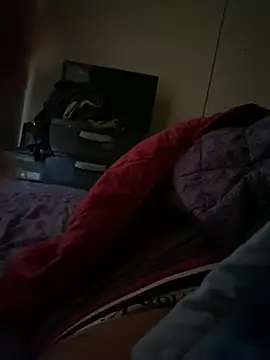 nerofu84 online show from 04-11-26, 01:48