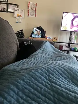 nerofu84 online show from 04-17-26, 01:25