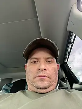 nerofu84 online show from 04-06-26, 09:16