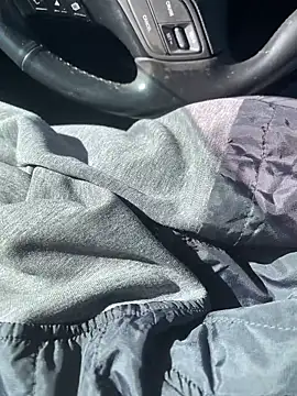 nerofu84 online show from 04-07-26, 07:37