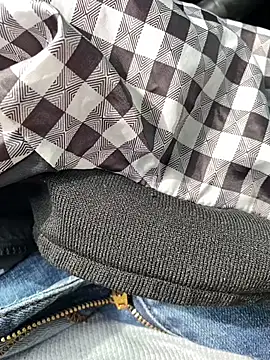 nerofu84 online show from 04-15-26, 07:29