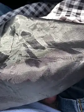 nerofu84 online show from 04-15-26, 09:04