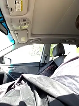 nerofu84 online show from 04-14-26, 07:30