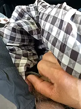 nerofu84 online show from 04-16-26, 10:23