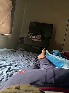 nerofu84 online show from 04-13-26, 01:59