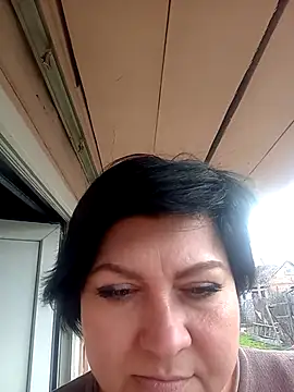 LeraSwan33 online show from 04-07-26, 12:29