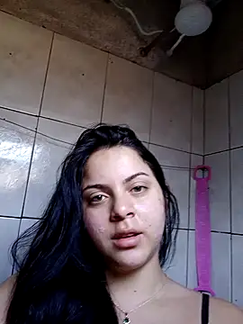 Gatanobanho online show from 07-16-26, 01:52