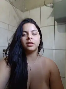 Gatanobanho online show from 07-27-26, 01:29