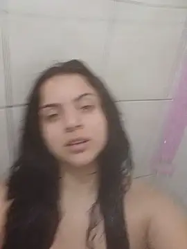 Gatanobanho online show from 07-15-26, 12:28