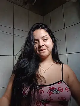 Gatanobanho online show from 07-12-26, 03:13