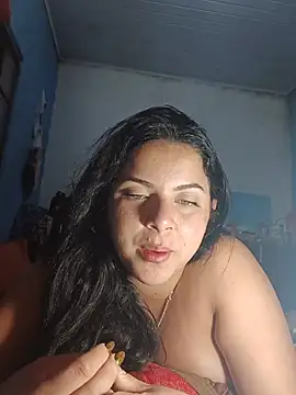 Gatanobanho online show from 07-24-26, 12:56
