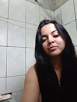 Gatanobanho online show from 07-08-26, 12:28