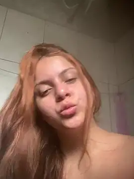 Gatanobanho online show from 06-21-26, 03:07