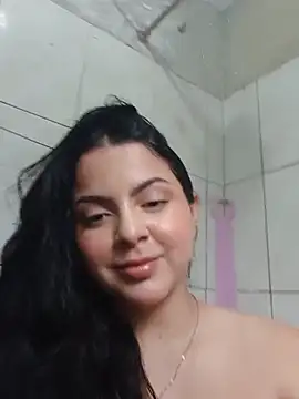 Gatanobanho online show from 07-11-26, 07:58