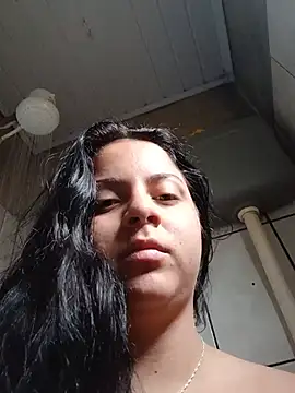 Gatanobanho online show from 07-22-26, 12:51