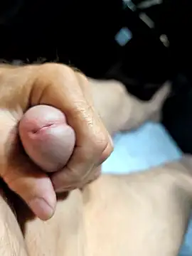 cowboylab online show from 04-09-26, 10:10