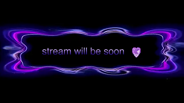 Snapshot of peach_mirage chatting on 06-23-26, 02:37 peach mirage online show from 06-23-26, 02:37