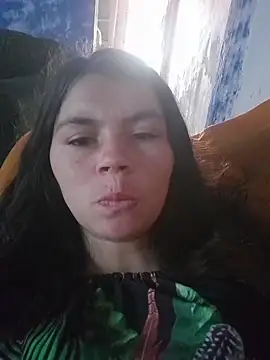 papo model online show from 04-10-26, 12:34