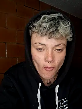 Megan-c online show from 05-02-26, 03:12
