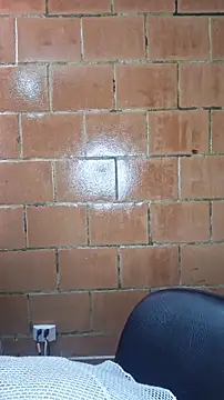 Megan-c online show from 04-07-26, 05:04