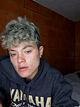 Megan-c online show from 04-19-26, 01:06