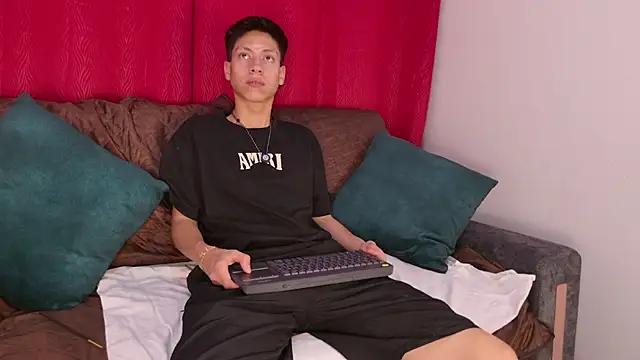 Samael oa online show from 04-06-26, 11:50