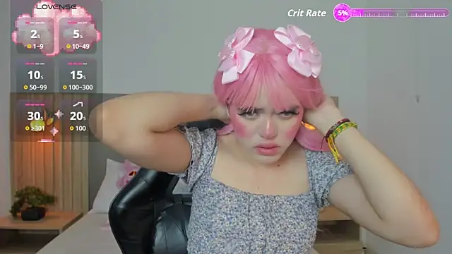 Snapshot of loly_berry chatting on 06-06-26, 02:17 loly berry online show from 06-06-26, 02:17