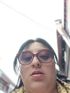 bunny sx online show from 04-09-26, 05:19