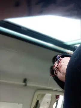 bunny sx online show from 04-08-26, 07:15