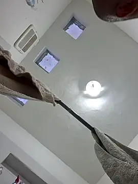 blvckmvtl online show from 04-08-26, 02:02