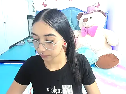 valery taylor 1 online show from 04-08-26, 04:03