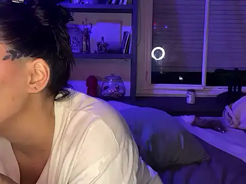 anestesia 5 online show from 04-16-26, 11:40