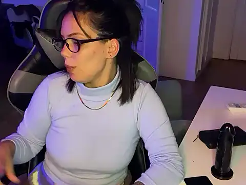 anestesia 5 online show from 04-07-26, 01:18