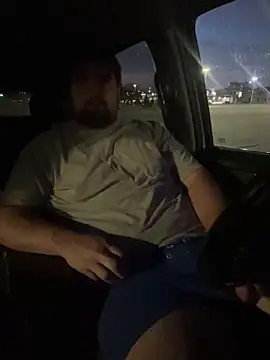 nativedick6969 online show from 04-07-26, 12:23