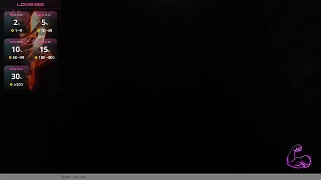 Amir guy  online show from 06-13-26, 02:26