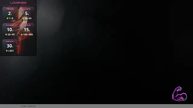 Amir guy  online show from 06-11-26, 01:08